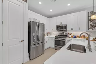 11972 SW Backrush Rd, Port Saint Lucie, FL 34987 - Photo 6