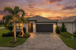 11972 SW Backrush Rd, Port Saint Lucie, FL 34987 - Photo 42