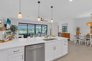 11972 SW Backrush Rd, Port Saint Lucie, FL 34987 - Photo 8
