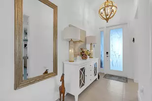 11972 SW Backrush Rd, Port Saint Lucie, FL 34987 - Photo 2