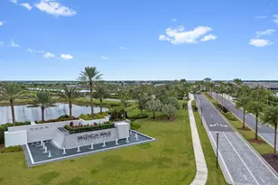 11972 SW Backrush Rd, Port Saint Lucie, FL 34987 - Photo 64