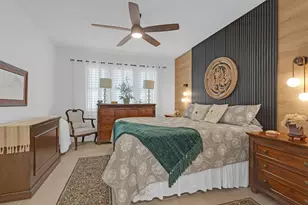 11972 SW Backrush Rd, Port Saint Lucie, FL 34987 - Photo 18