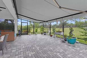 11972 SW Backrush Rd, Port Saint Lucie, FL 34987 - Photo 38