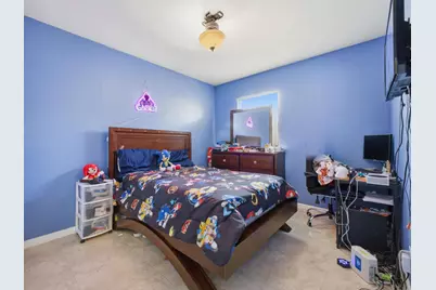 113 SE 3rd Avenue, Boynton Beach, FL 33435 - Photo 2
