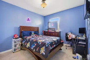 113 SE 3rd Ave, Boynton Beach, FL 33435 - Photo 2
