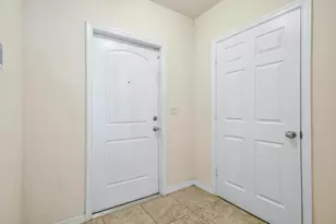 113 SE 3rd Ave, Boynton Beach, FL 33435 - Photo 8