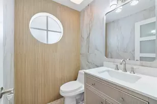 273 NW 36th Ave, Deerfield Beach, FL 33442 - Photo 12