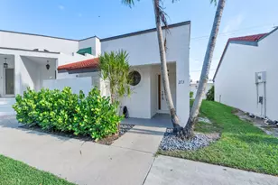 273 NW 36th Ave, Deerfield Beach, FL 33442 - Photo 1