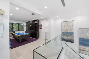 720 Isle of Palms Dr, Fort Lauderdale, FL 33301 - Photo 50