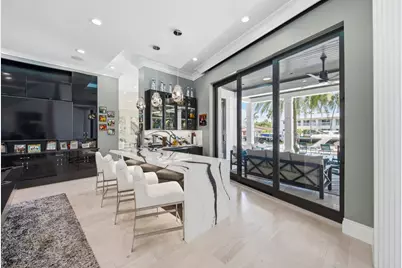 720 Isle Of Palms Drive, Fort Lauderdale, FL 33301 - Photo 42