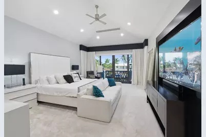 720 Isle Of Palms Drive, Fort Lauderdale, FL 33301 - Photo 52