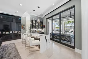 720 Isle of Palms Dr, Fort Lauderdale, FL 33301 - Photo 42
