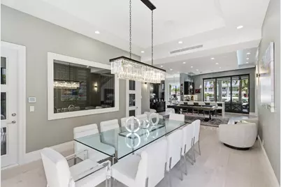 720 Isle Of Palms Drive, Fort Lauderdale, FL 33301 - Photo 32