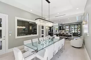 720 Isle of Palms Dr, Fort Lauderdale, FL 33301 - Photo 32