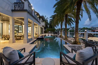 720 Isle Of Palms Drive, Fort Lauderdale, FL 33301 - Photo 84