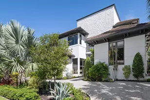 720 Isle of Palms Dr, Fort Lauderdale, FL 33301 - Photo 90