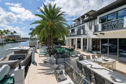 720 Isle Of Palms Drive, Fort Lauderdale, FL 33301 - Photo 76
