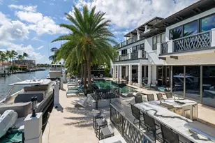 720 Isle of Palms Dr, Fort Lauderdale, FL 33301 - Photo 76
