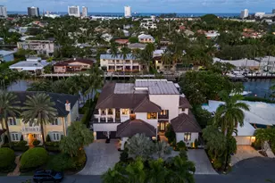 720 Isle of Palms Dr, Fort Lauderdale, FL 33301 - Photo 88