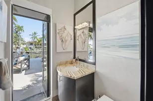 720 Isle of Palms Dr, Fort Lauderdale, FL 33301 - Photo 48