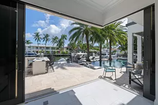 720 Isle of Palms Dr, Fort Lauderdale, FL 33301 - Photo 18
