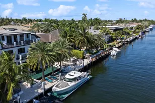 720 Isle of Palms Dr, Fort Lauderdale, FL 33301 - Photo 2