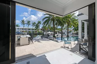 720 Isle Of Palms Drive, Fort Lauderdale, FL 33301 - Photo 18