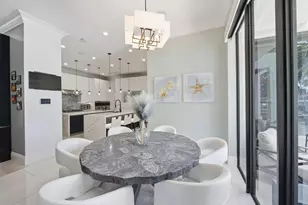 720 Isle of Palms Dr, Fort Lauderdale, FL 33301 - Photo 30
