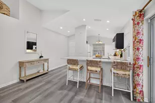 7 Governors Ct, Palm Beach Gardens, FL 33418 - Photo 8