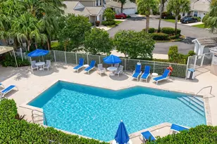7 Governors Ct, Palm Beach Gardens, FL 33418 - Photo 42