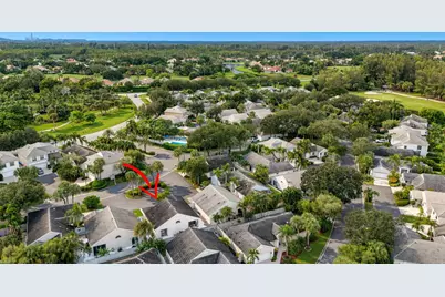 7 Governors Court, Palm Beach Gardens, FL 33418 - Photo 50