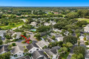 7 Governors Ct, Palm Beach Gardens, FL 33418 - Photo 50