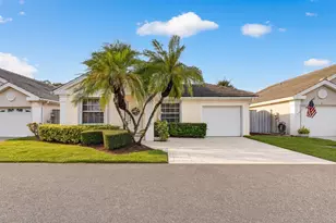 7 Governors Ct, Palm Beach Gardens, FL 33418 - Photo 4