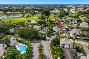 7 Governors Ct, Palm Beach Gardens, FL 33418 - Photo 48