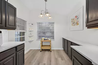 7 Governors Court, Palm Beach Gardens, FL 33418 - Photo 20