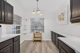 7 Governors Ct, Palm Beach Gardens, FL 33418 - Photo 20