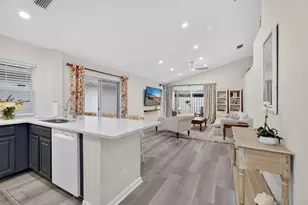 7 Governors Ct, Palm Beach Gardens, FL 33418 - Photo 6