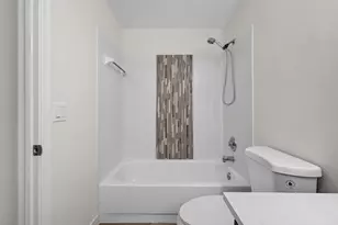 7 Governors Ct, Palm Beach Gardens, FL 33418 - Photo 30