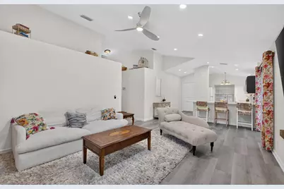 7 Governors Court, Palm Beach Gardens, FL 33418 - Photo 12