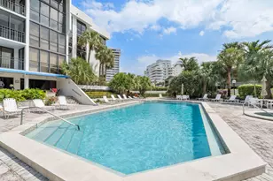1901 S Ocean Blvd, Boca Raton, FL 33432 - Photo 30