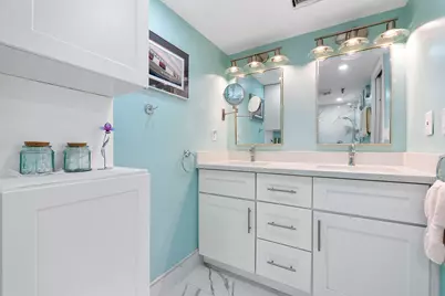 1901 S Ocean Boulevard #401, Boca Raton, FL 33432 - Photo 14