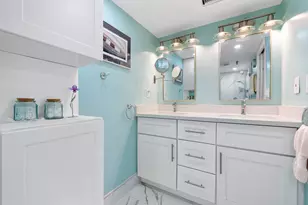 1901 S Ocean Blvd, Boca Raton, FL 33432 - Photo 14