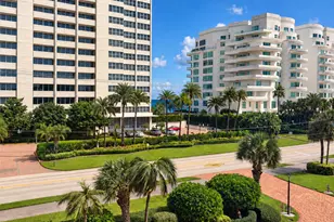 1901 S Ocean Blvd, Boca Raton, FL 33432 - Photo 20