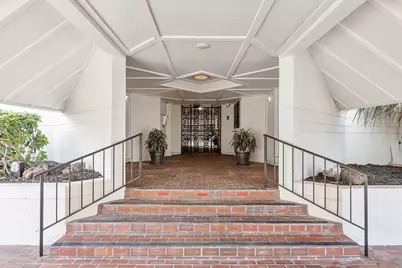 1901 S Ocean Boulevard #401, Boca Raton, FL 33432 - Photo 24
