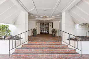 1901 S Ocean Blvd, Boca Raton, FL 33432 - Photo 24