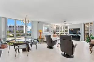 1901 S Ocean Blvd, Boca Raton, FL 33432 - Photo 4