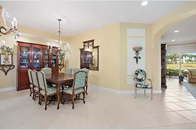 7543 Orchid Hammock Drive, West Palm Beach, FL 33412 - Photo 12