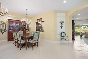 7543 Orchid Hammock Dr, West Palm Beach, FL 33412 - Photo 12
