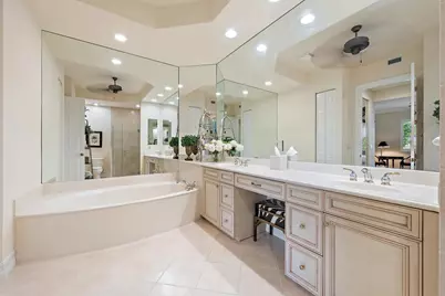 7543 Orchid Hammock Drive, West Palm Beach, FL 33412 - Photo 24