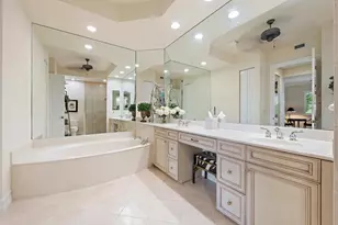 7543 Orchid Hammock Dr, West Palm Beach, FL 33412 - Photo 24